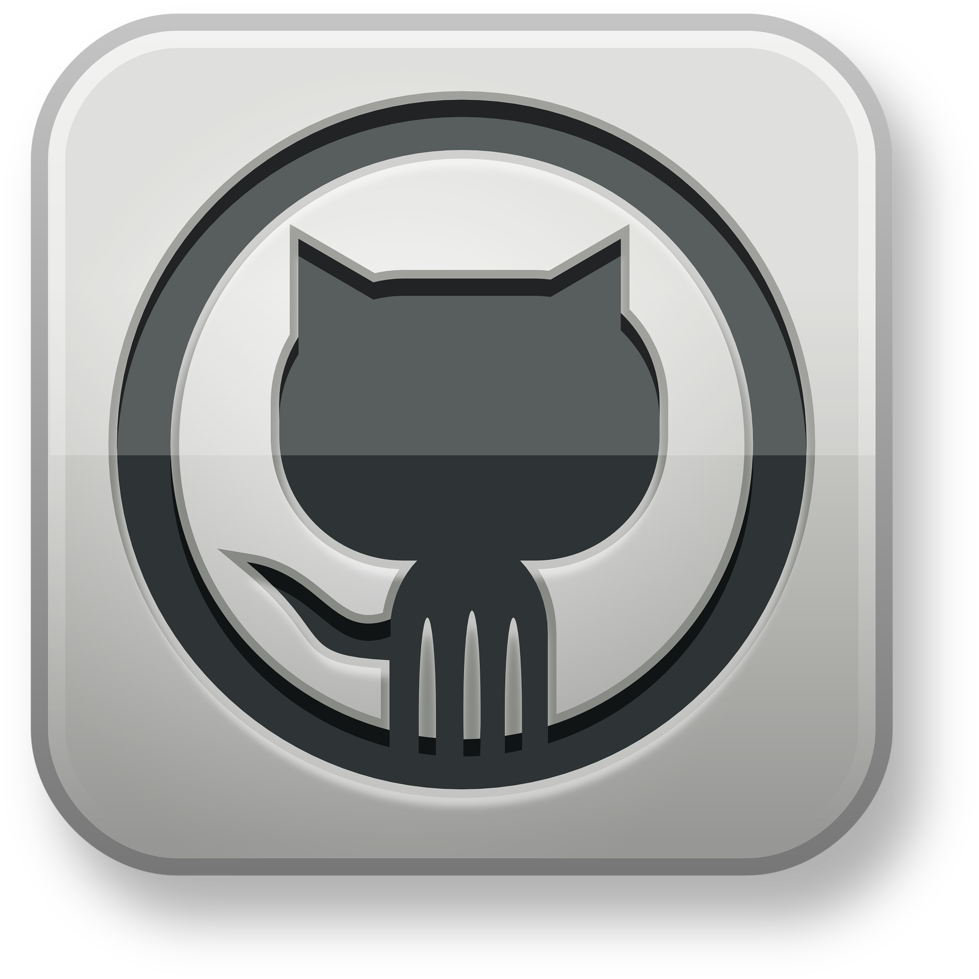 My GitHub Repository